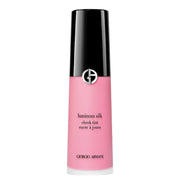 Luminous Silk Cheek Tint Blush