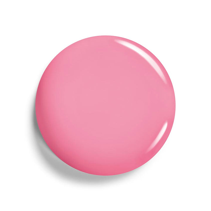 Luminous Silk Cheek Tint Blush