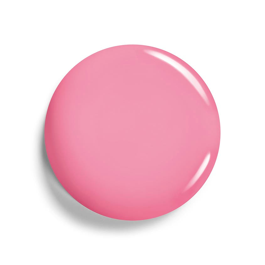 Luminous Silk Cheek Tint Blush