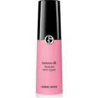 ARMANI BEAUTY LUMINOUS SILK CHEEK TINT 53 – buy online