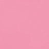 53 Bold Pink, 12 ml
