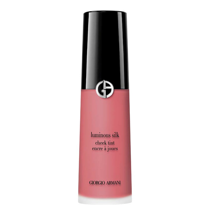 Luminous Silk Cheek Tint Blush