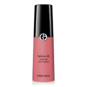 Luminous Silk Cheek Tint Blush