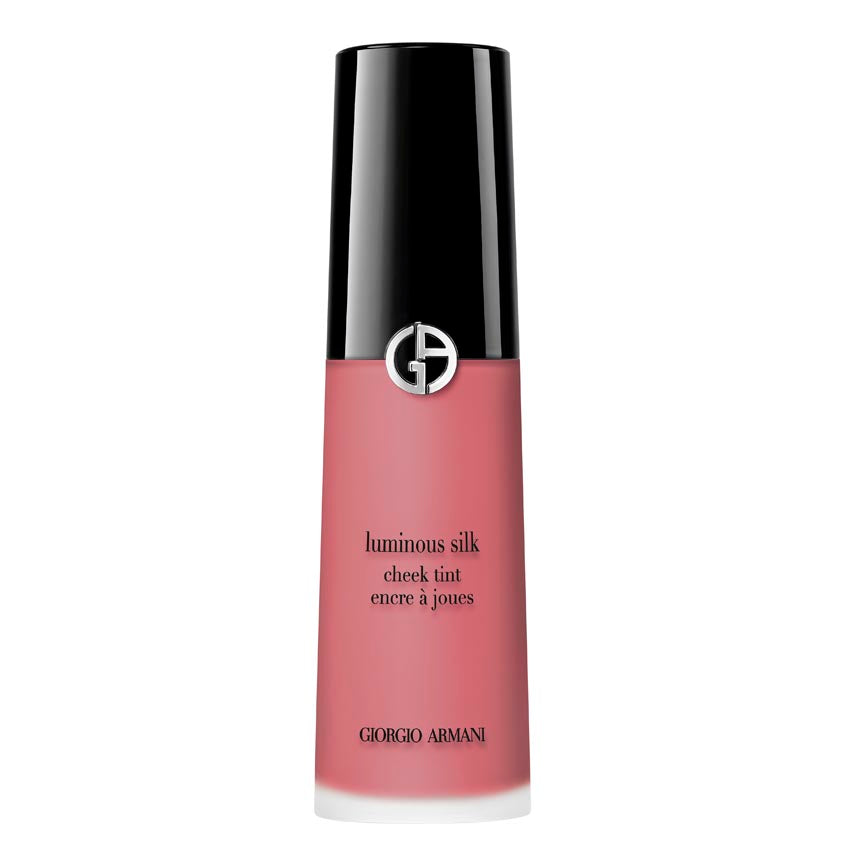 Luminous Silk Cheek Tint Blush