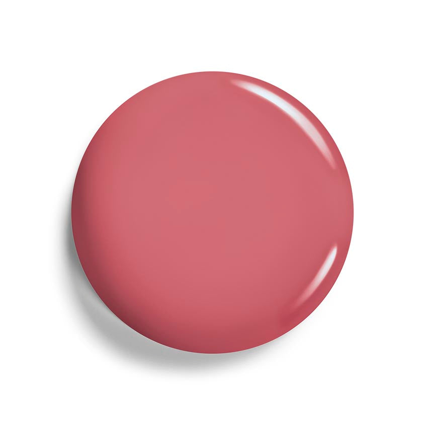 Luminous Silk Cheek Tint Blush