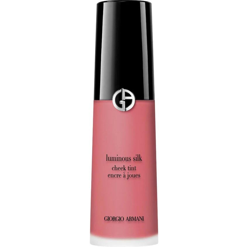 ARMANI BEAUTY LUMINOUS SILK CHEEK TINT 62 – buy online