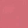 62 Delicate Mauve, 12 ml