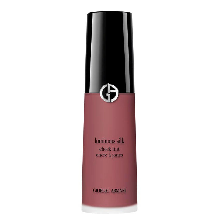 Luminous Silk Cheek Tint Blush
