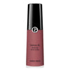 Luminous Silk Cheek Tint Blush