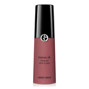 Luminous Silk Cheek Tint Blush