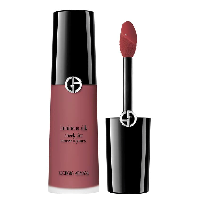 Luminous Silk Cheek Tint Blush