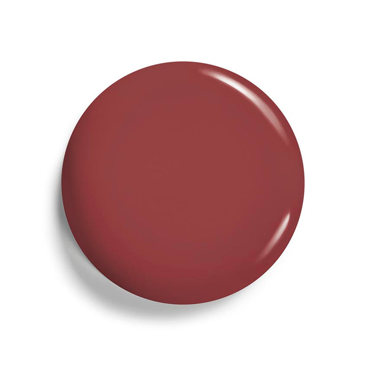 Luminous Silk Cheek Tint Blush