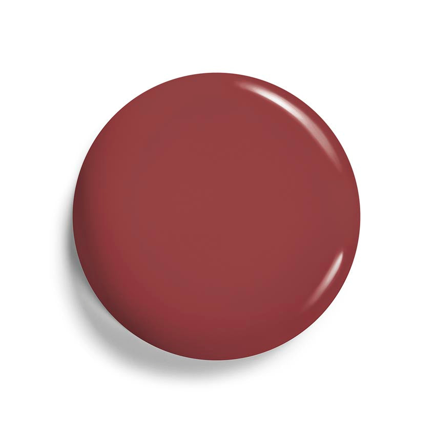 Luminous Silk Cheek Tint Blush