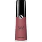 ARMANI BEAUTY LUMINOUS SILK CHEEK TINT 65 – buy online