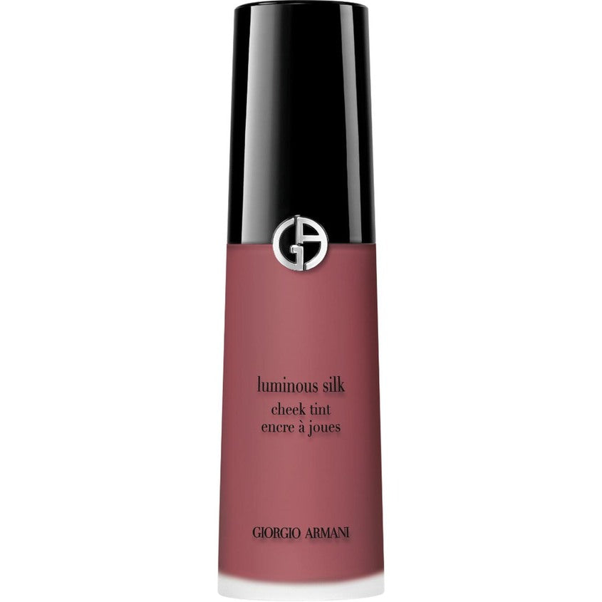 ARMANI BEAUTY LUMINOUS SILK CHEEK TINT 65 – buy online