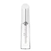 Prisma Glass Lip Gloss