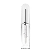 Prisma Glass Lip Gloss