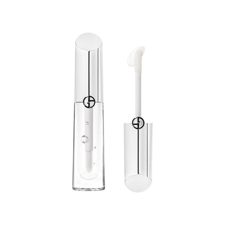 Prisma Glass Lip Gloss
