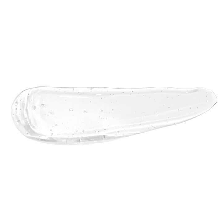 Prisma Glass Lip Gloss