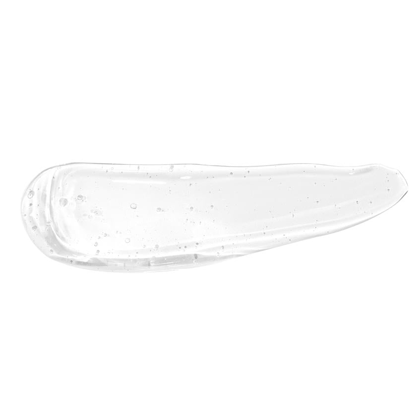 Prisma Glass Lip Gloss