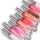 ARMANI BEAUTY GA PRISMA GLASS 08