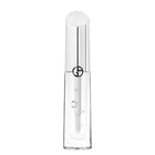 ARMANI BEAUTY GA PRISMA GLASS 06 – buy online
