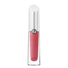 ARMANI BEAUTY PRISMA GLASS 02