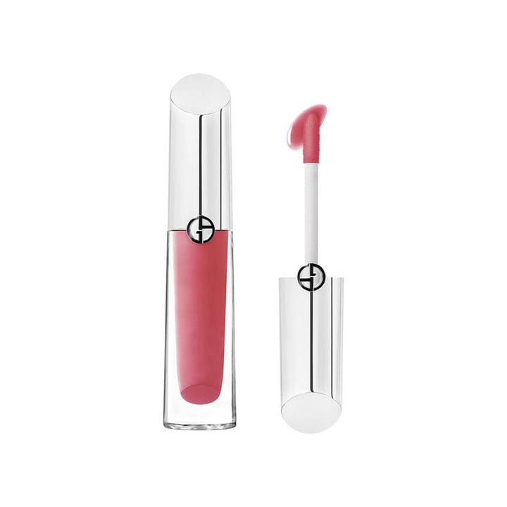Prisma Glass Lip Gloss