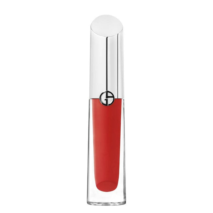 Prisma Glass Lip Gloss