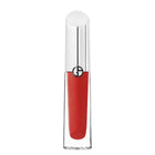ARMANI BEAUTY PRISMA GLASS 04