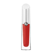 Prisma Glass Lip Gloss