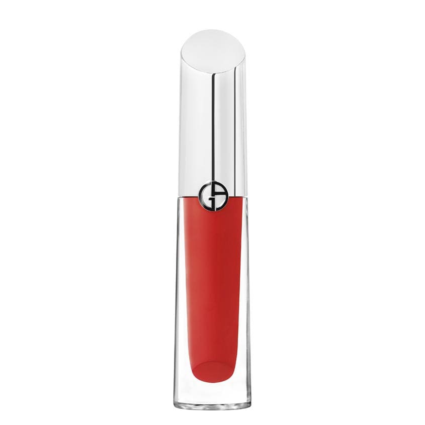 ARMANI BEAUTY PRISMA GLASS 04