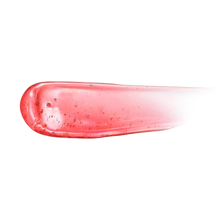Prisma Glass Lip Gloss