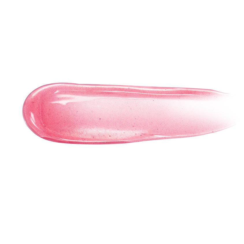 Prisma Glass Lip Gloss