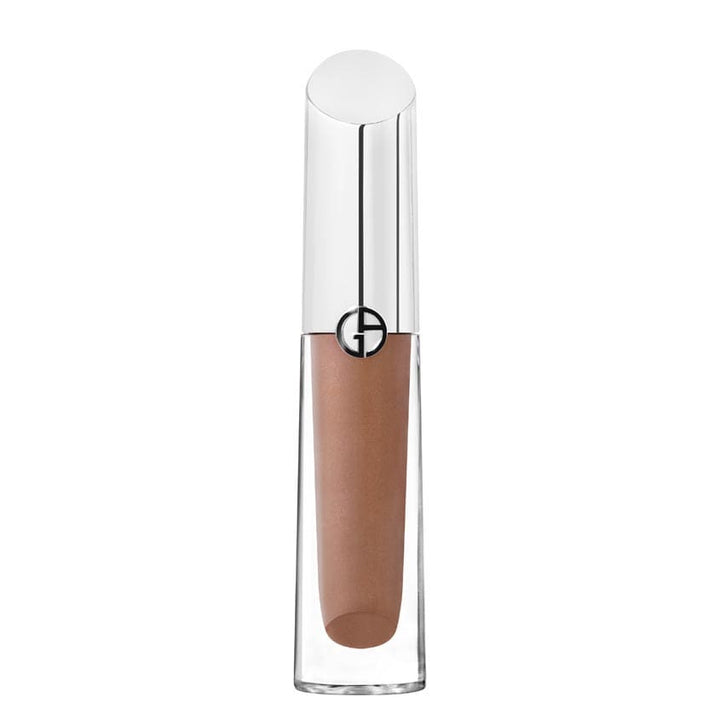 Prisma Glass Lip Gloss