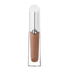 Prisma Glass Lip Gloss