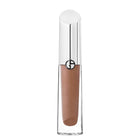 ARMANI BEAUTY PRISMA GLASS 07