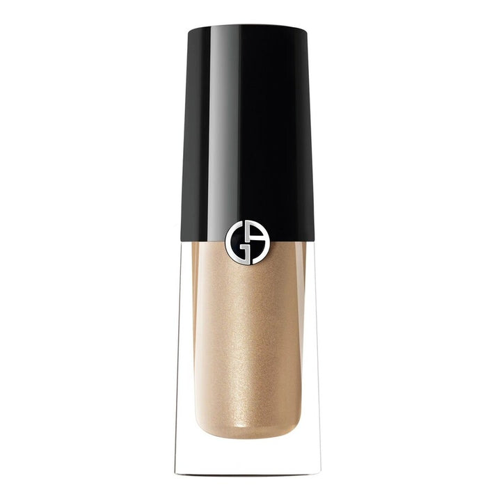 Eye Tint Long-Lasting Liquid Eyeshadow