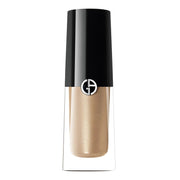 Eye Tint Long-Lasting Liquid Eyeshadow