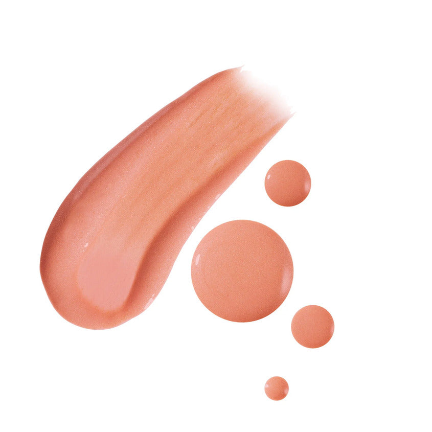 Fluid Sheer Glow Enhancer