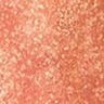 05 Coral
