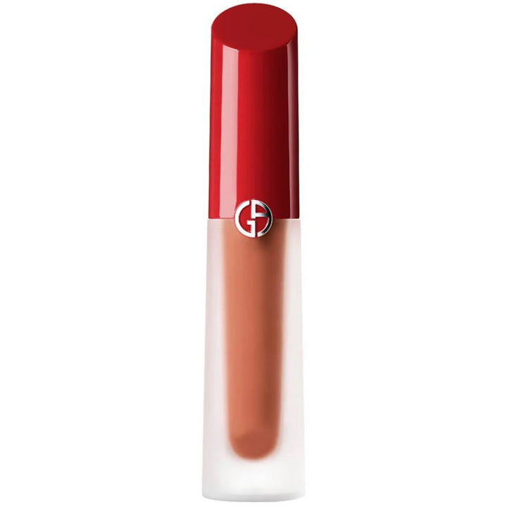 LIP MAESTRO SATIN 11