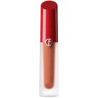 ARMANI BEAUTY LIP MAESTRO SATIN 11 – buy online