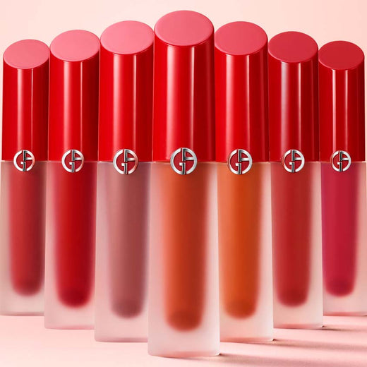 LIP MAESTRO SATIN 11