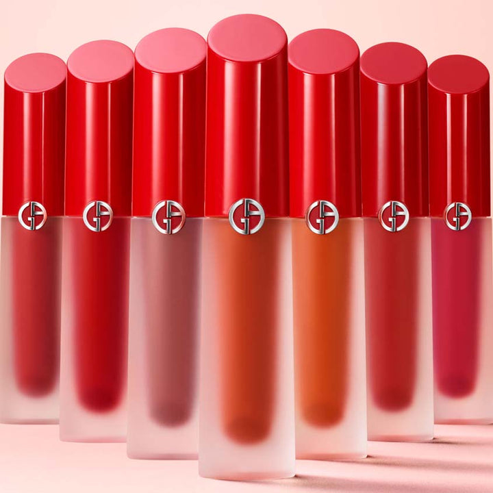 LIP MAESTRO SATIN 11