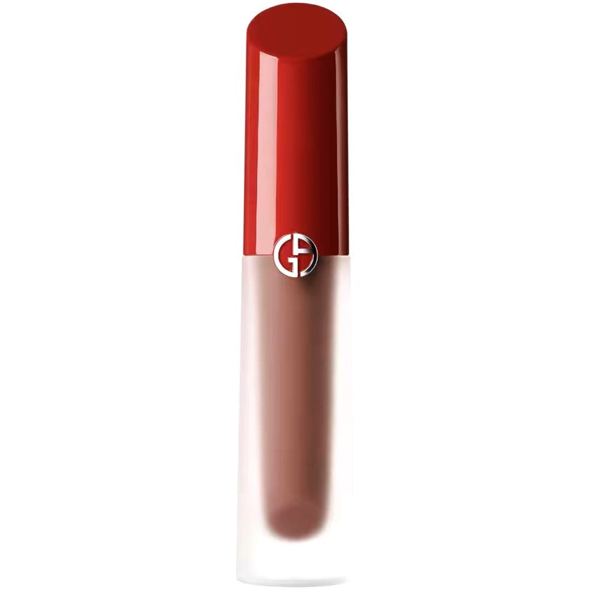 ARMANI BEAUTY LIP MAESTRO SATIN 03