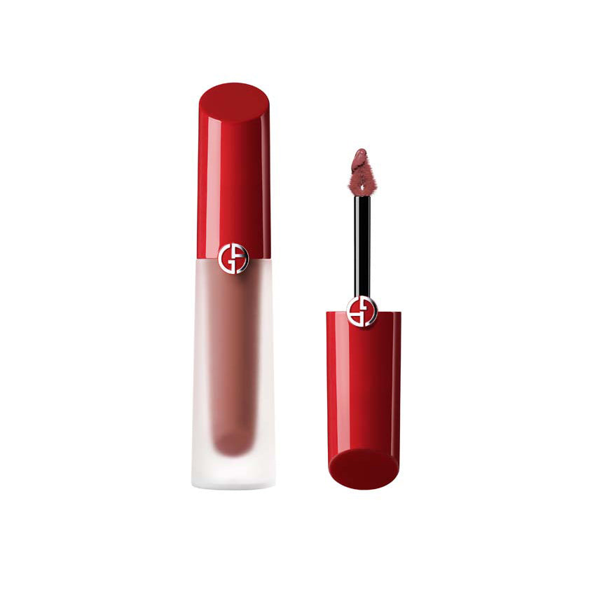 Lip Maestro Satin Lipstick