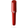 Lip Maestro Satin Lipstick
