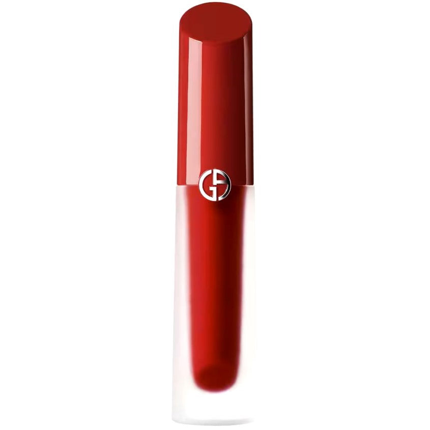 ARMANI BEAUTY LIP MAESTRO SATIN 08 – free delivery