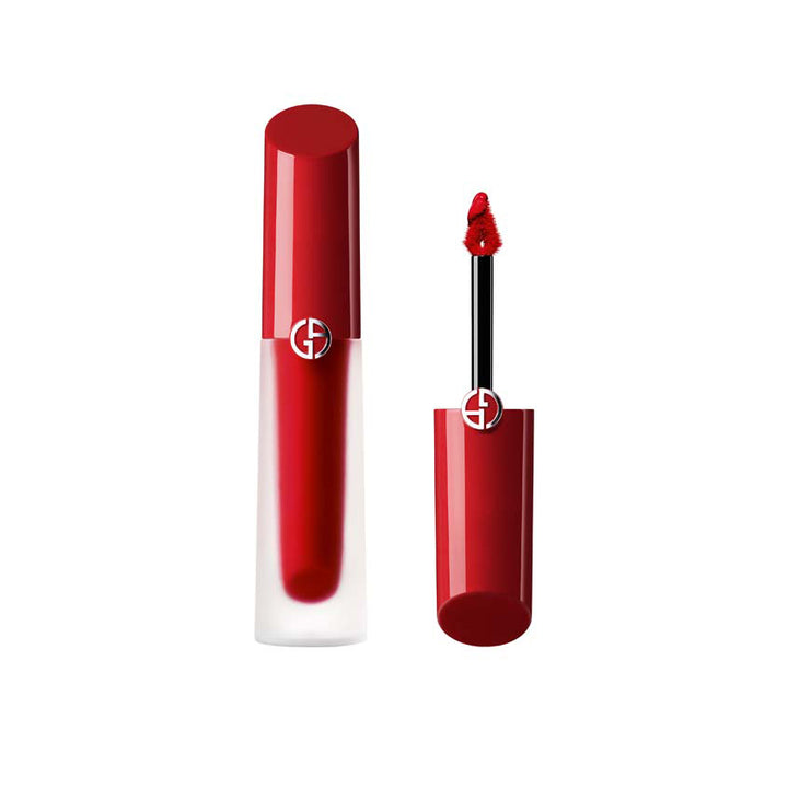 Lip Maestro Satin Lipstick